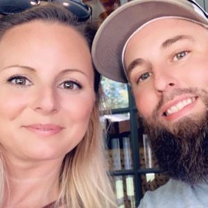 Meet your Posher, Derek